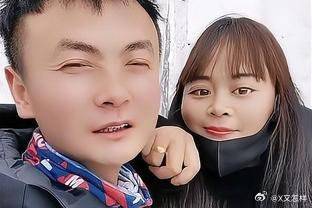 河南一39岁网红与前妻相继离世，一段令人痛心的故事