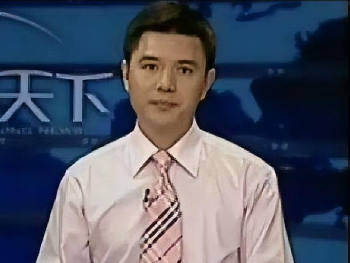 北京地铁上仗义执言女孩父母发声，为正义发声，为成长护航