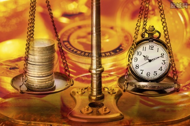 金价暴涨意味着什么？深度解析背后的原因与影响