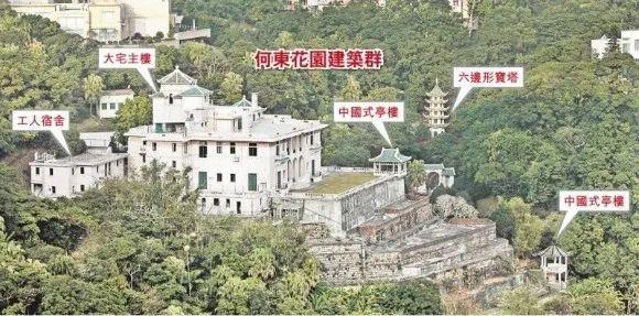 为儿子还债75万，一位父亲的坚持与担当
