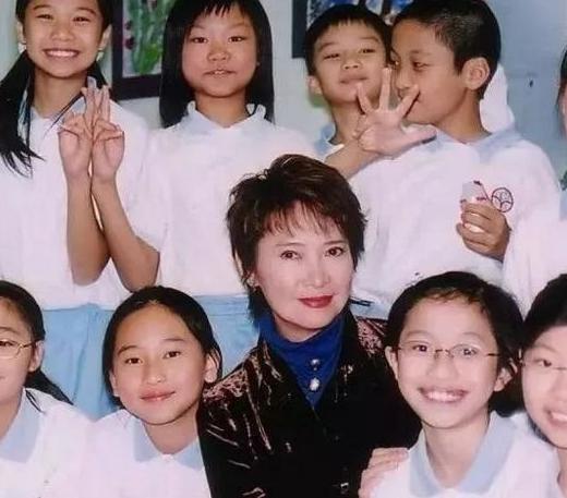 为儿子还债75万，一位父亲的坚持与担当