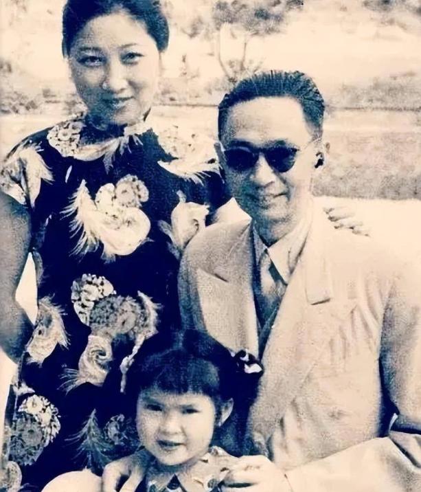为儿子还债75万，一位父亲的坚持与担当