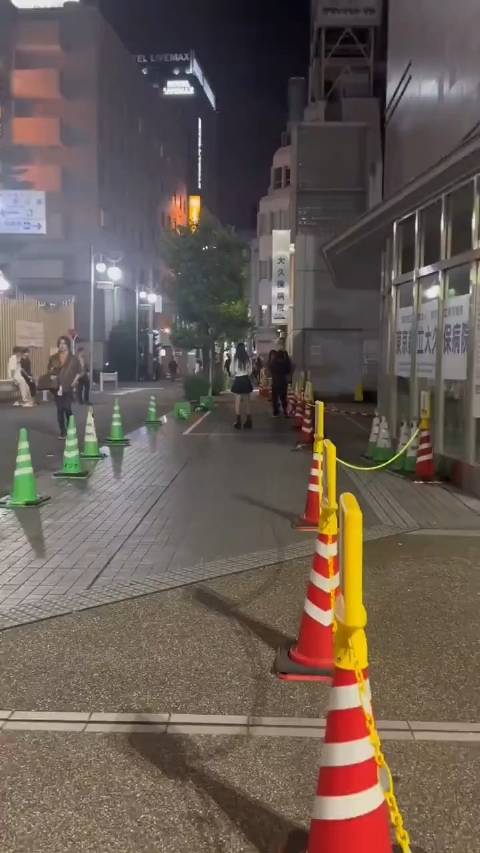 男子被暴打的震惊事件，揭示背后的真相与呼唤正义