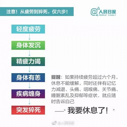 猝死员工本将结婚，遗憾与反思