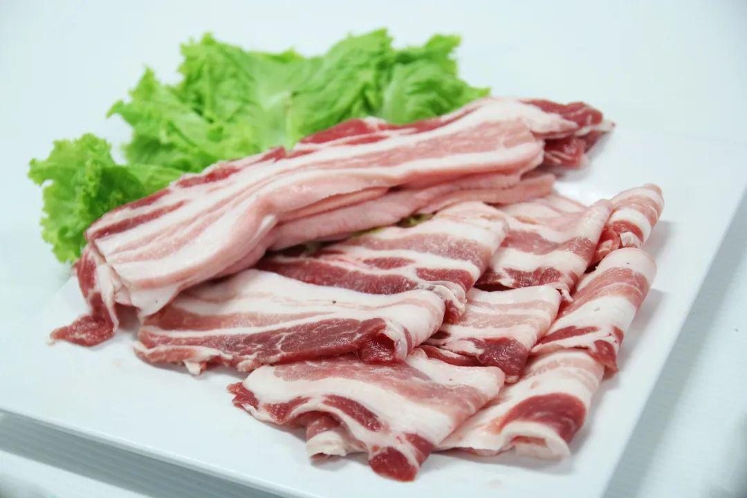 中国停止进口美国猪肉最新消息深度解读