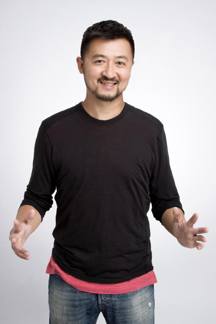 湖北小孩借助AI人脉为哥哥报志愿，智能时代的温情脉脉