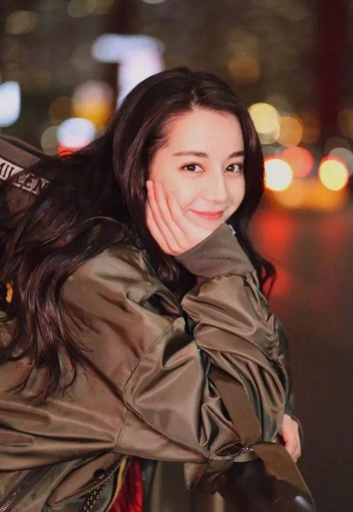 相信男友被骗12万块钱，该怎么办？