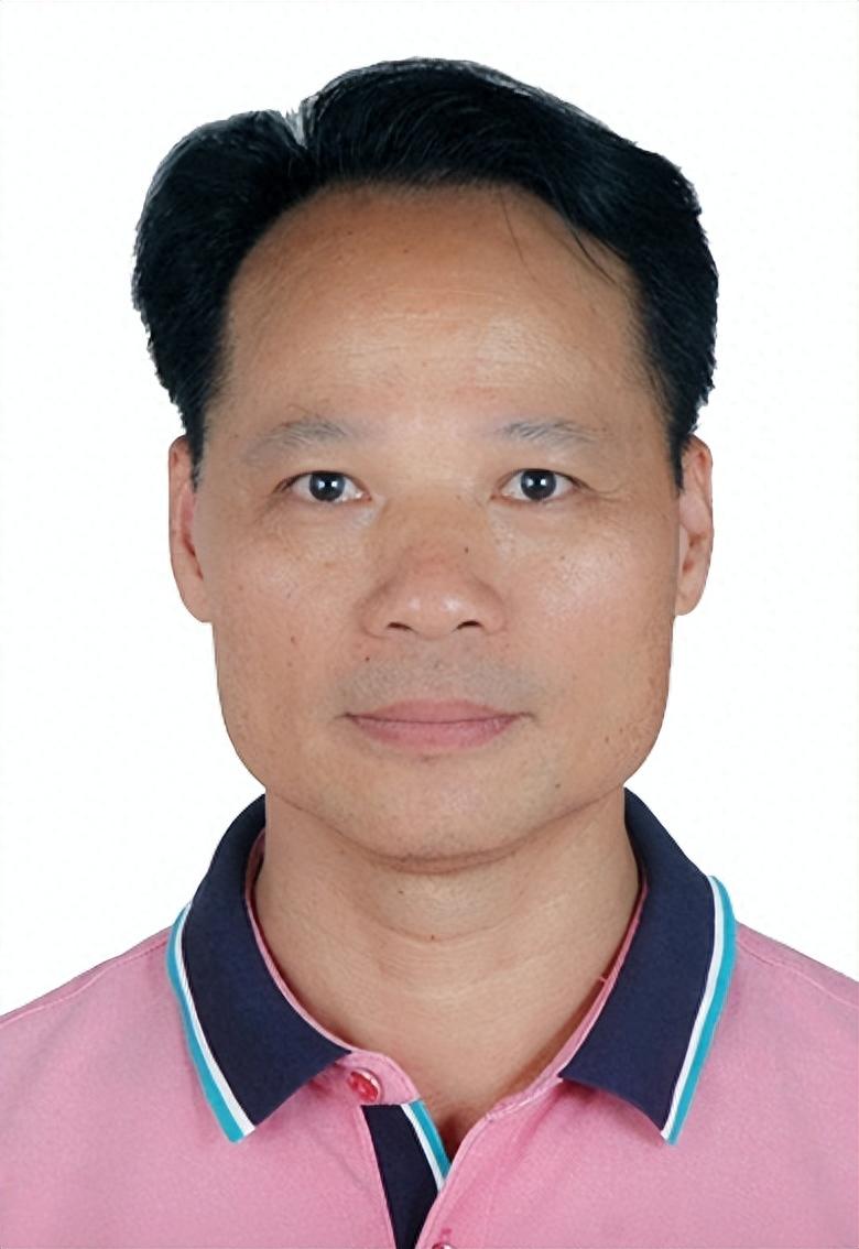 赖秀斌介绍，一位引领时代的杰出人物
