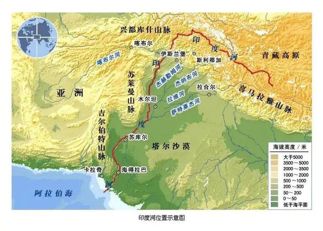 印巴真会爆发全面战争吗？