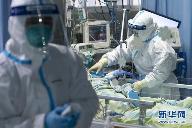 男子做生殖手术后身亡，卫健委介入调查事件分析