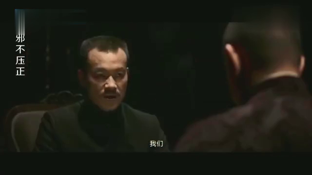 姜文与饺子，电影中的文化与情感交织