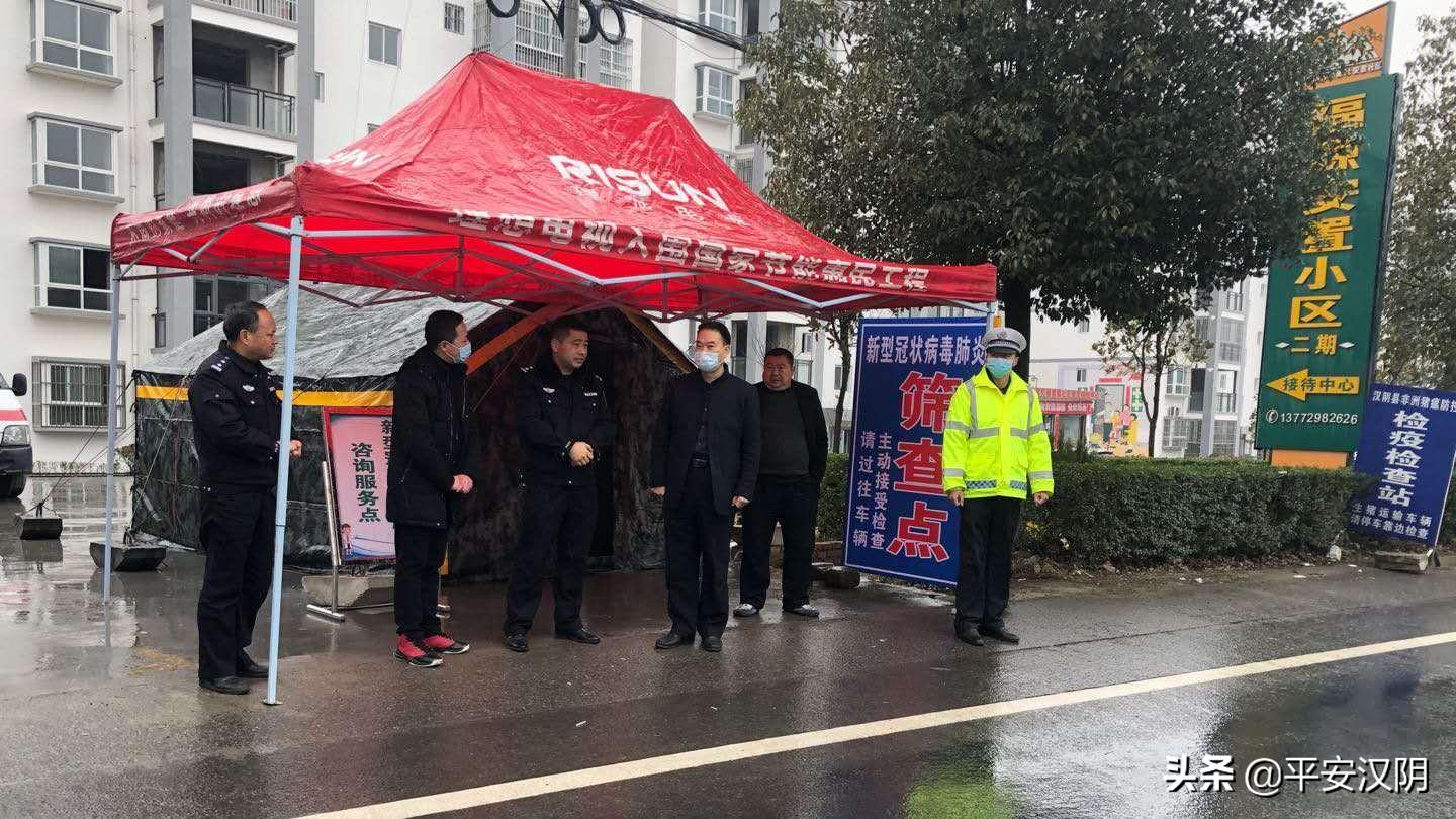 中国出口烟花，照亮世界的璀璨之花