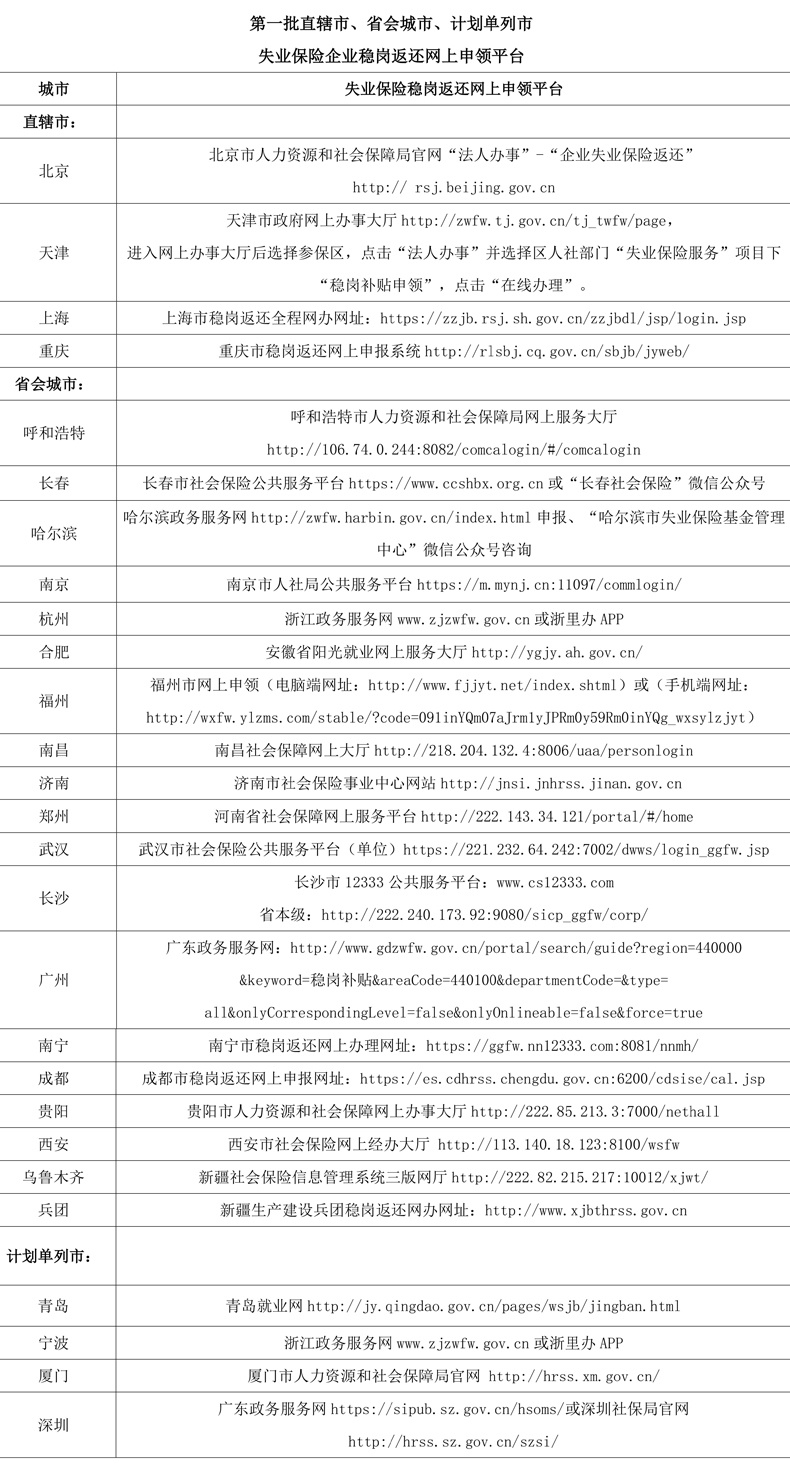 重磅来袭！赵甲第电影上映时间表全解析