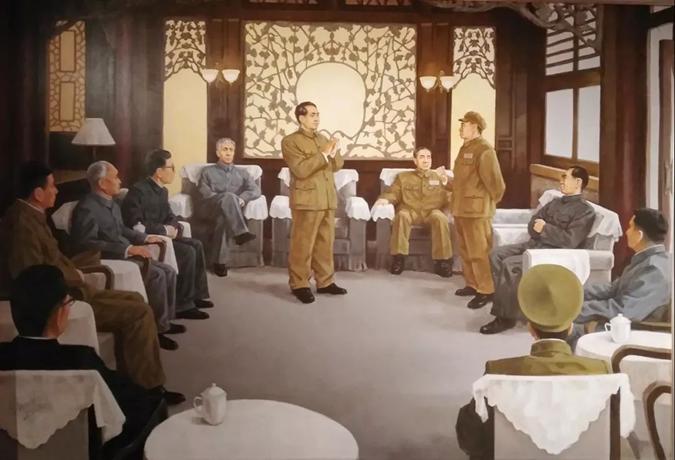 朝鲜首次证实向俄罗斯派兵参战，深度分析与观察