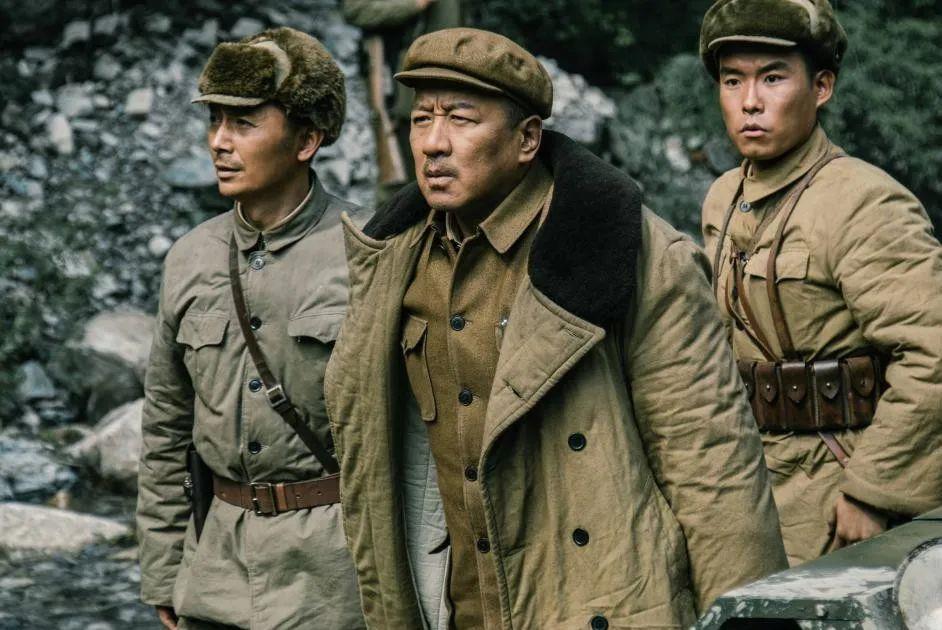 朝鲜首次证实向俄罗斯派兵参战，深度分析与观察