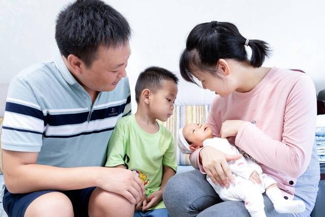 育儿补贴政策，因地制宜，因情施策