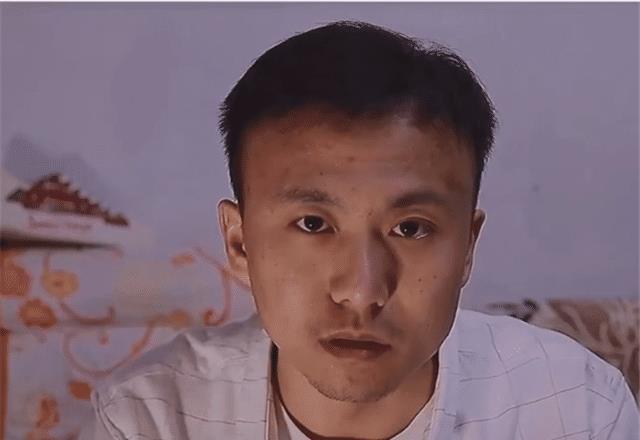 庞麦郎否认患精神病，真相背后的故事