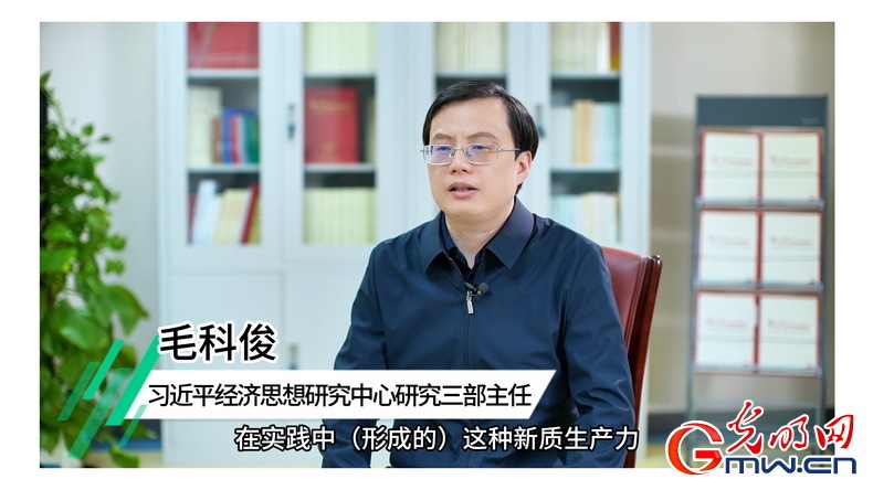 专家，特朗普对中国撒泼撒娇都没用