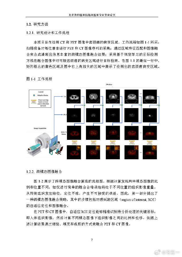 董袭莹博士学位论文曝光，深度解读与多维度探讨