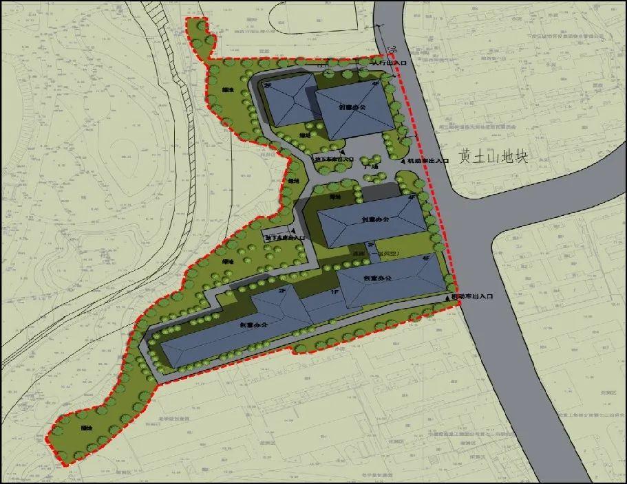 招商银行2021年一季度业绩快报分析