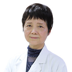 董袭莹离开中日友好医院胸外科，新的征程，未来可期
