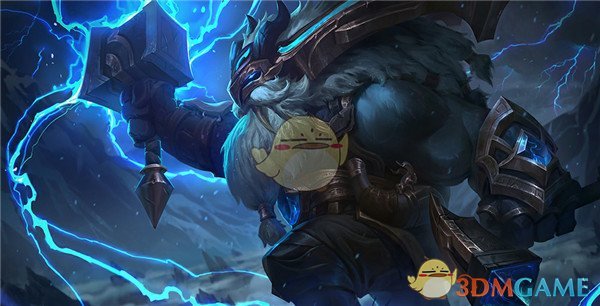 荣耀之巅，揭秘2020年LOL世界第一上单传奇之路