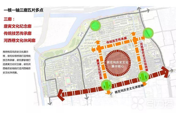 老街坊市井火锅，重温那最地道的火锅时光
