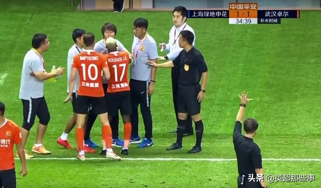 李铁案二审维持原判刑期二十年，深度解读与反思