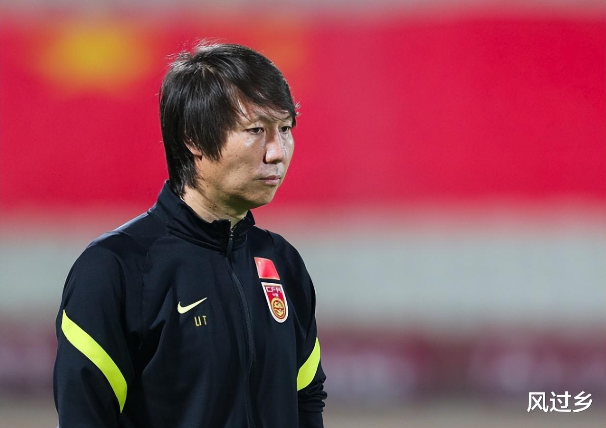 李铁案今日二审宣判，聚焦案件进展与社会反响