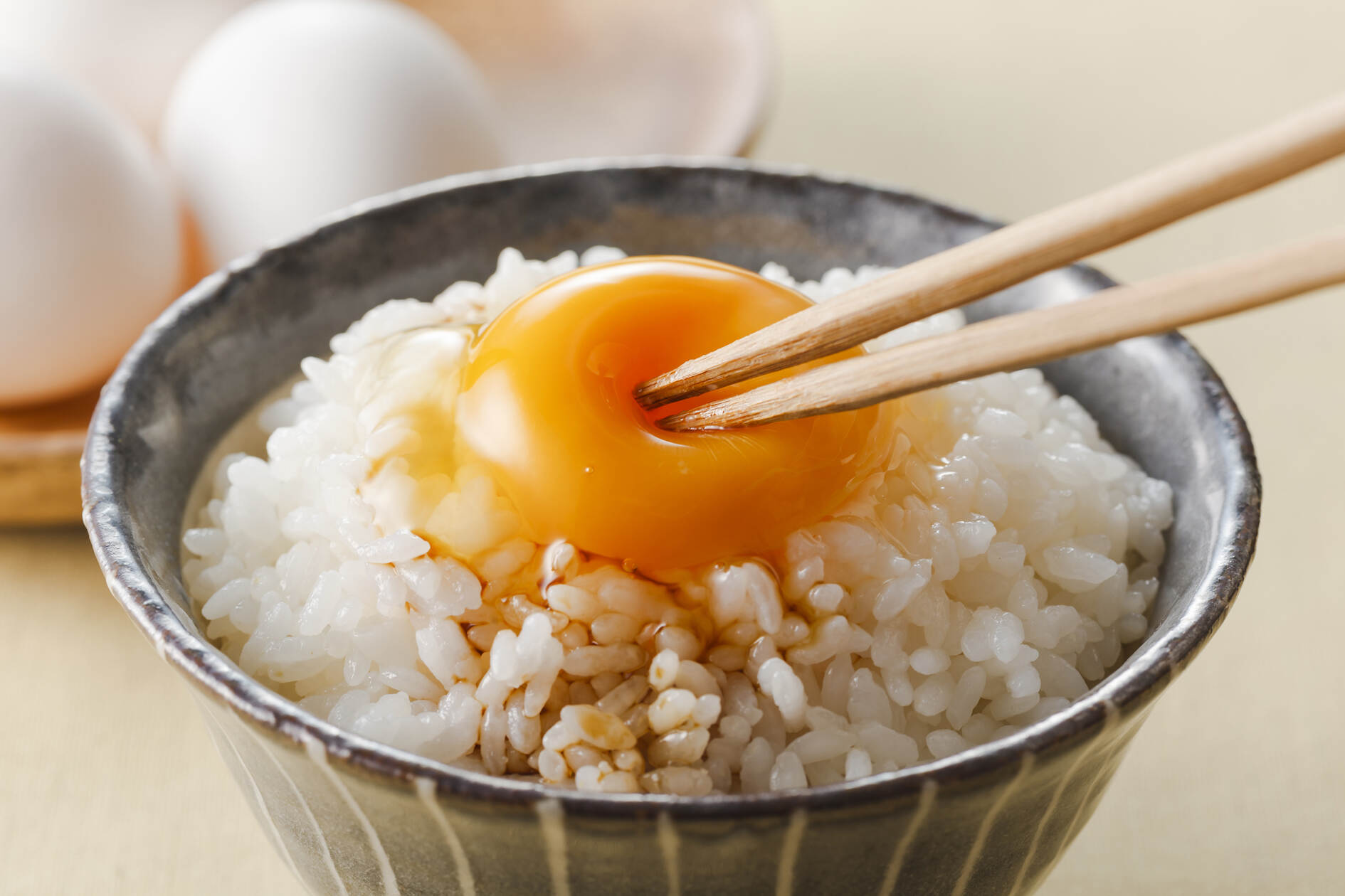 日本大米做的食品，探寻美食背后的故事与文化