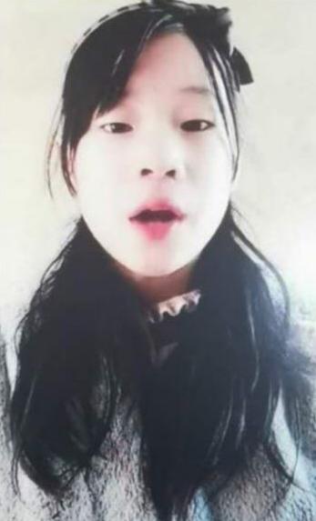探寻无声踪迹，95后女孩离家出走的背后故事