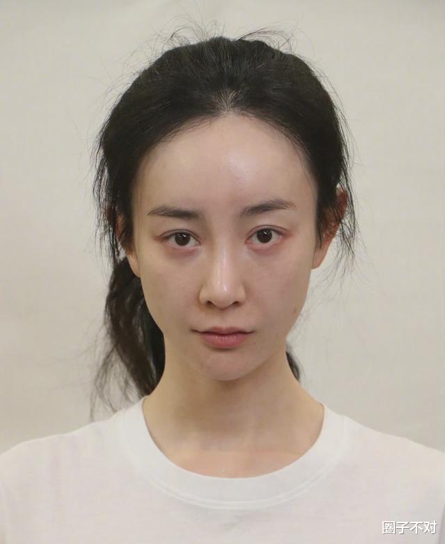 不上镜怎么整容？从内外兼修开始打造完美自己