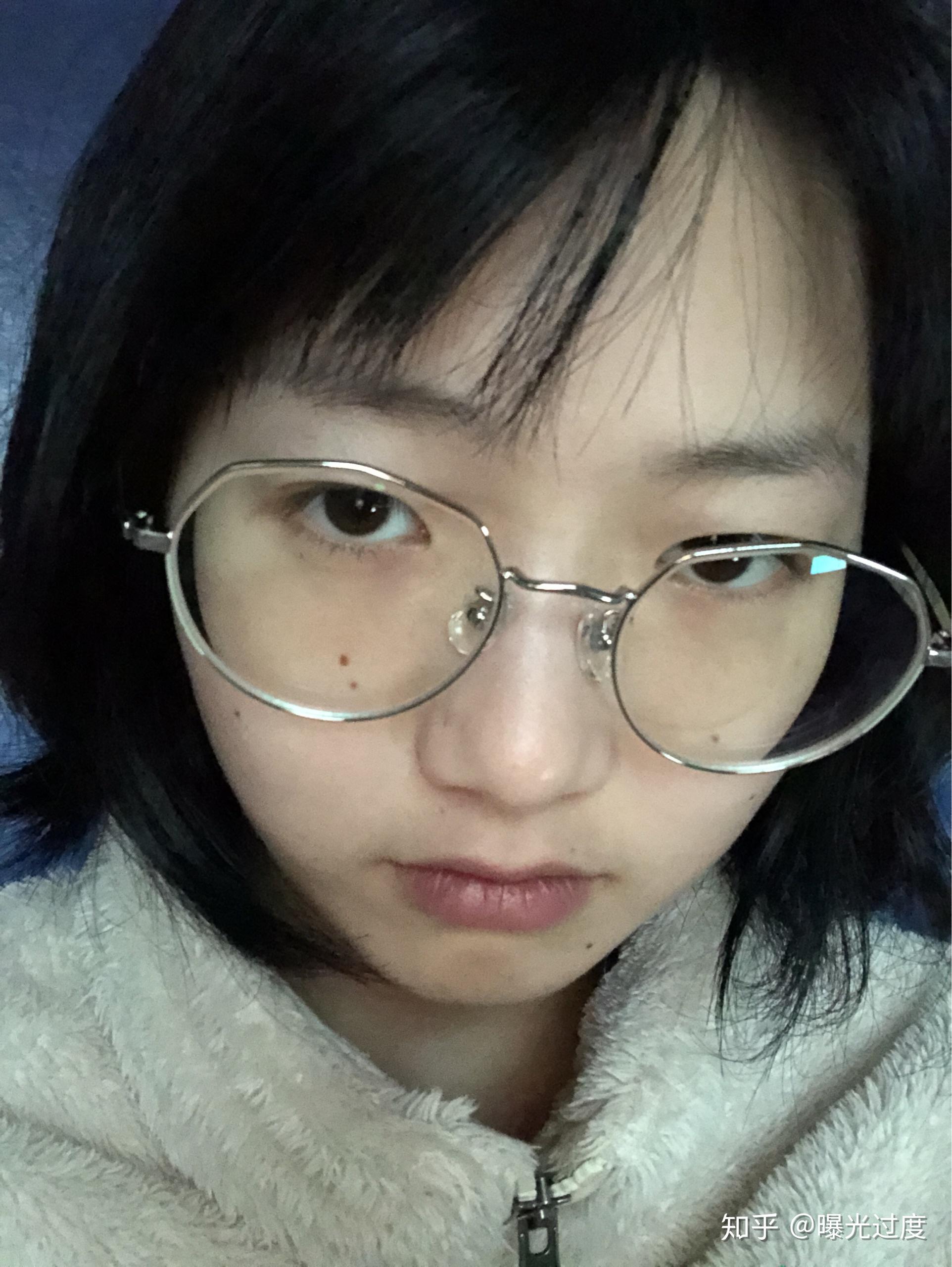 不上镜的人如何上镜