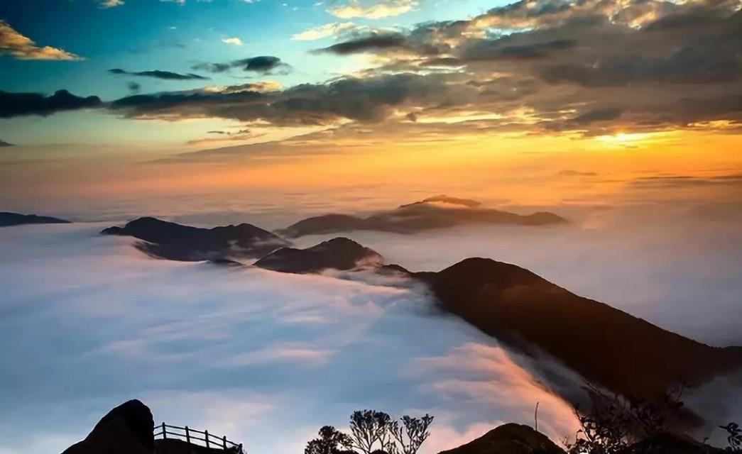 泰山爬山事故，深度解析与反思