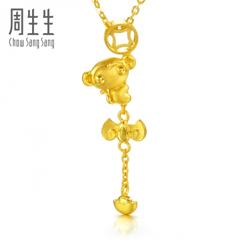 金饰价跌破千元怎么处理