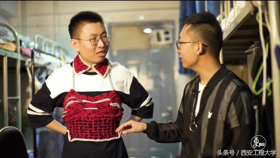 女子退穿半年的内衣，时尚变迁与社会热议的背后