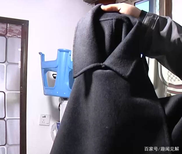 店主称学生集体网购衣服穿后退货事件引发的思考