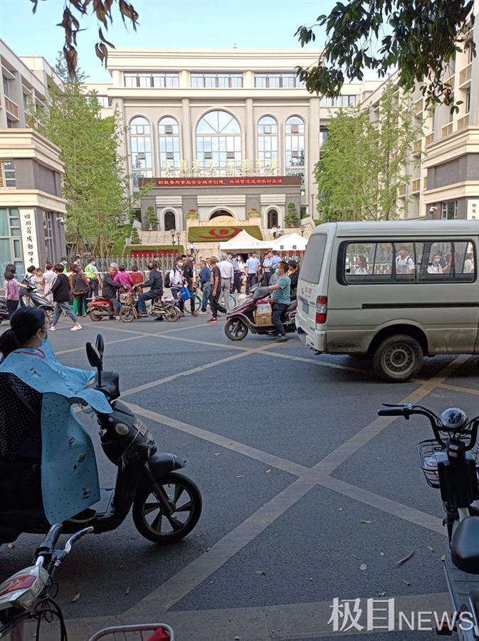 再诉被驳，5亿遗产高中生坠亡案背后的复杂纠葛