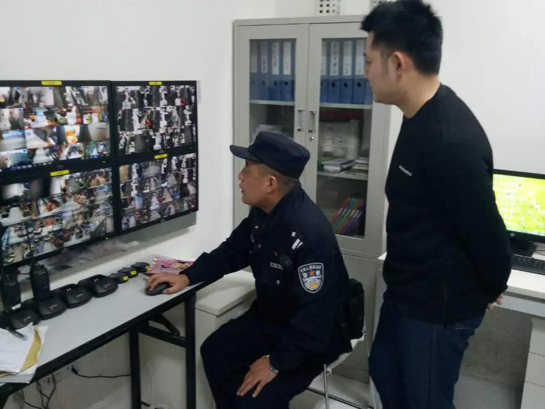 再诉被驳，5亿遗产高中生坠亡案背后的复杂纠葛