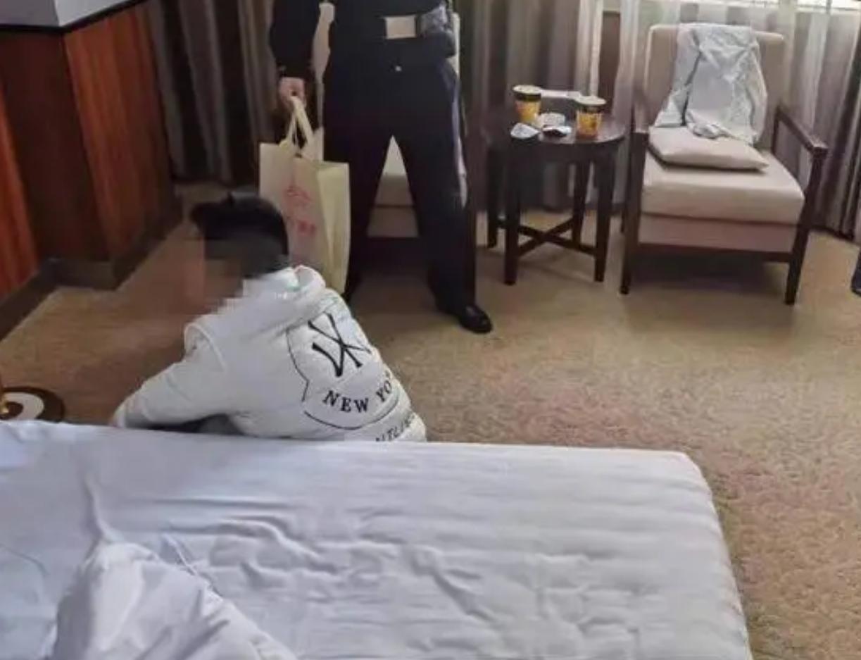 再诉被驳，5亿遗产高中生坠亡案背后的复杂纠葛