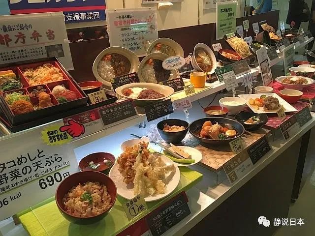 荣昌政府食堂爆满，饭蒸了1000斤，背后的故事