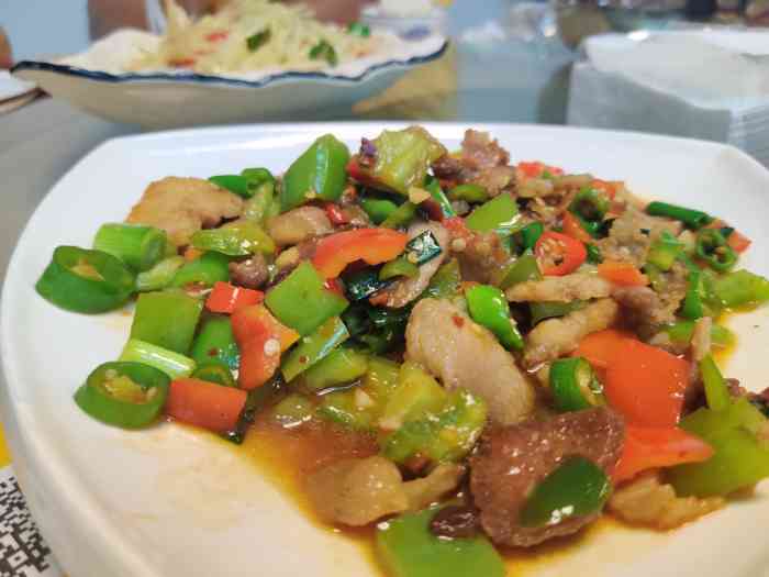 衢州食府大解密，究竟怎么样？