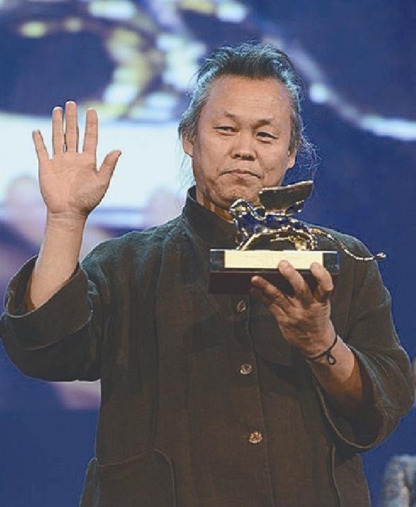 导演郭少雄逝世，巨星陨落，时代铭记