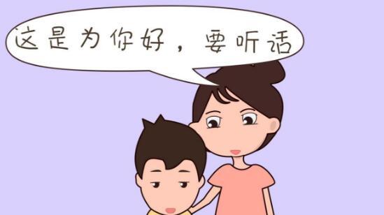 中国的钢铁大王