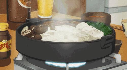 饭店卡式炉爆炸谁赔偿？全面解读赔偿责任