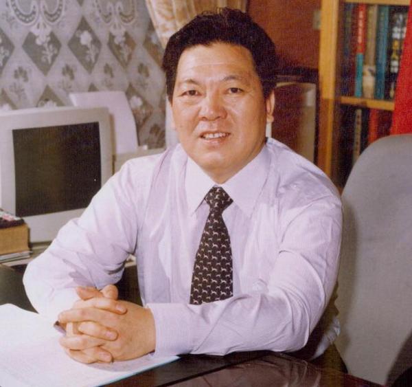 中国钢铁大王之子，传承与创新的力量