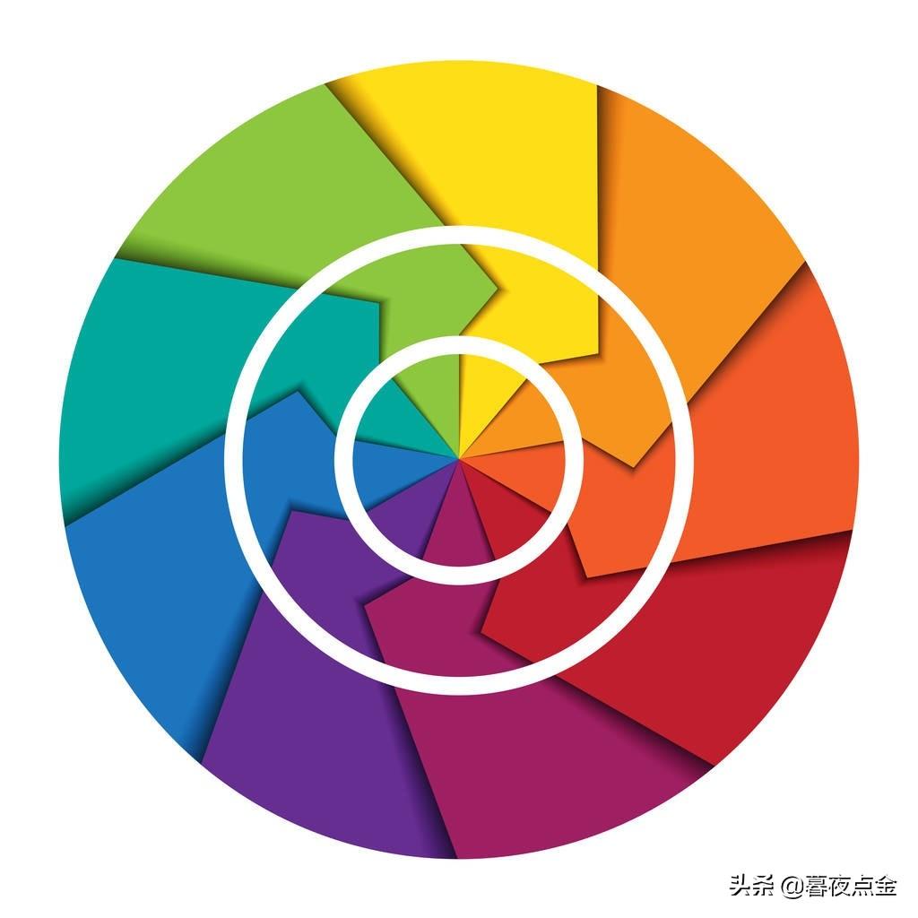 黄金跳水引爆抢购潮