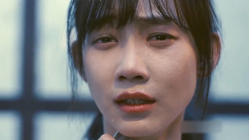 地下室囚禁两女7年，揭示背后的真相与人性的挣扎