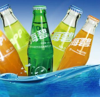 洛阳海碧饮品有限公司电话——探寻与体验优质饮品之路