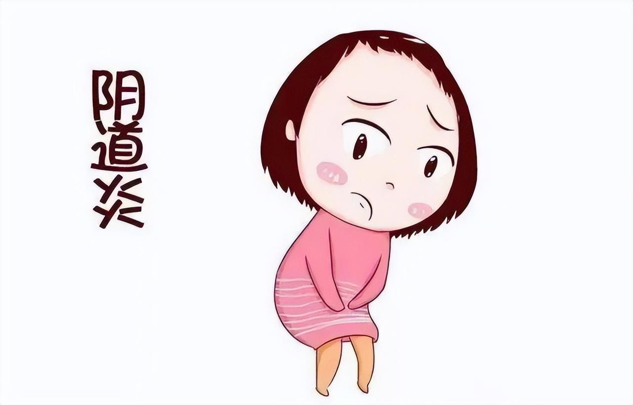 头孢输多了后对女性的副作用